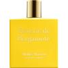 Miller Harris Miller Harris Rêverie de Bergamote 100 ML - 100 ML