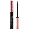 Naj-Oleari Impeccable Eyeliner - Eyeliner Applicatore Pennellino - N. 01 Nero Vinile