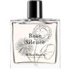 Miller Harris Miller Harris Rose Silence 100 ML - 100 ML