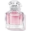 Guerlain Mon Guerlain Eau de Parfum Sparkling Bouquet - 50 ML