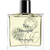 Miller Harris Miller Harris Tea Tonique 100 ML - 100 ML