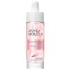 Anne Möller STIMULÂGE - Youth Blooming Serum 30 ML - 30 ML