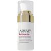 Arval Antimacula - Bright eye cream SPF 20 15 Ml* - 15 ML