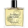 Miller Harris Miller Harris Feuilles de Tabac 100 ML - 100 ML