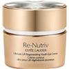 Estee Lauder Re-Nutriv Ultimate Lift Regenerating Youth Eye Creme 15 ML - 15 ML