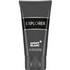 MONTBLANC Montblanc Explorer Shower Gel 150 ML - 150 ML