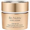 Estee Lauder Re-Nutriv Ultimate Lift Regenerating Youth Creme 50 ML - 50 ML