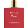 Miller Harris Miller Harris Myrica Musa 100 ML - 100 ML