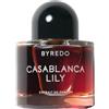 Byredo Casablanca Lily 50 ML - 50 ML