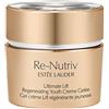 Estee Lauder Re-Nutriv Ultimate Lift Regenerating Youth Creme Gelée 50 ML - 50 ML