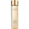 Estee Lauder Re-Nutriv Ultimate Lift Regenerating Youth Treatment Lotion 200 ML - 200 ML