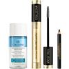 Collistar Mascara Volume Unico - Waterproof Nero Intenso