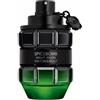 Viktor&Rolf Spicebomb Night Vision* - 50 ML