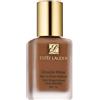 Estee Lauder Double Wear Stay in Place SPF 10 - 2C3 FRESCO 01