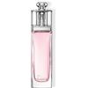 DIOR Dior Addict Eau Fraiche - 50 ml