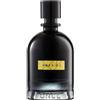 ONCE Perfume ONCE Perfume Braries 100 ML - 100 ML