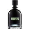 ONCE Perfume ONCE Perfume Exiro 100 ML - 100 ML