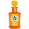 Monotheme Lime 100 ML - 100 ML