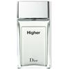 DIOR Higher - 100 ml