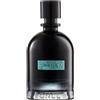 ONCE Perfume ONCE Perfume Hotis 100 ML - 100 ML