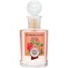 Monotheme Pomegranate 100 ML - 100 ML