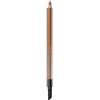 Estee Lauder Double Wear 24 H Waterproof Gel Eye Pencil - N. 11 BRONZE