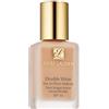 Estee Lauder Double Wear Stay in Place SPF 10 - 4N2 SPICED SAND 98