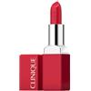 Clinique Clinique Pop Reds - 05 RED CARPET