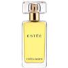Estee Lauder Estee 50 ML - 50 ML