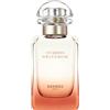 HERMÈS Un Jardin sur la Lagune - 50 ML