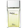 DIOR Higher Energy - 100 ml