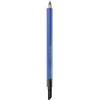 Estee Lauder Double Wear 24 H Waterproof Gel Eye Pencil - N. 06 SAPPHIRE SKY