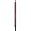 Estee Lauder Double Wear 24 H Waterproof Gel Eye Pencil - N. 09 AUBERGINE