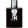 John Richmond John Richmond For Men - 50 ML