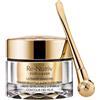 Estee Lauder Re-Nutriv Ultimate Diamond Transformative Energy EYE Creme 15 ML - 15 ML