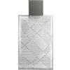 Burberry Brit Rhythm For Her 150 ML - 150 ML