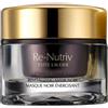 Estee Lauder Re-Nutriv Ultimate Diamond Revitalizing Mask Noir 50 ML - 50 ML