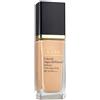 Estee Lauder Futurist Aqua Brilliance - N. 1W0 WARM PORCELAIN