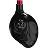 Map Of The Heart Map Of The Heart Black Heart V. 2 - 90 ML