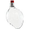 Map Of The Heart Clear Heart V. 1 90 ML - 90 ML