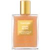TOM FORD Tom Ford Soleil Blanc Shimmering Body Oil Rose Gold 100 ML - 100 ML