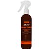 Arval Half Times - Water Times 300 ML - 300 ML