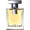 John Richmond John Richmond For Woman - 50 ML