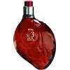 Map Of The Heart Map Of The Heart Red Heart V. 3 - 90 ML