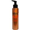 Arval Half Times - Active Times 150 ML - 150 ML