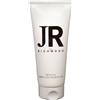 John Richmond John Richmond For Woman 200 ML - 200 ML