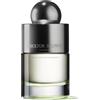 Molton Brown Lily & Magnolia Blossom 100 ML - 100 ML