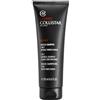 Collistar Doccia Shampoo 3 in 1 - Uomo 250 ML - 250 ML