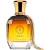 Gritti Choix Lumière du désert - 100 ML