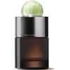 Molton Brown Lily & Magnolia Blossom EDP 100 ML - 100 ML